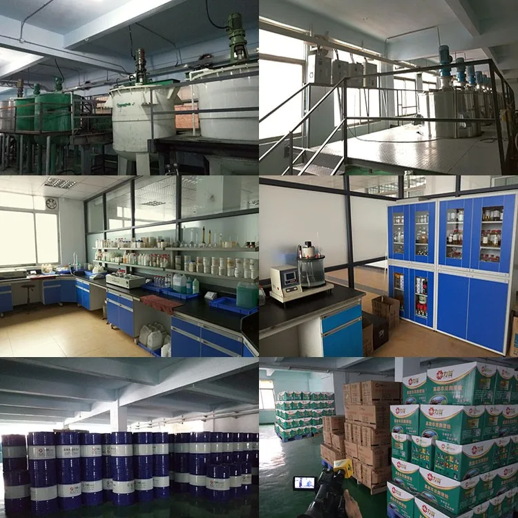 Цена завода 1Л Моторное Масло 15W40 МОТОРНОЕ Масло Моторное Масло, Смазочные Материалы