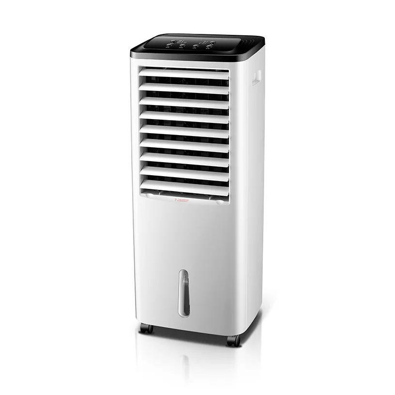 ESC-1608 Water Portable Evaporative Air Cooler With Remote