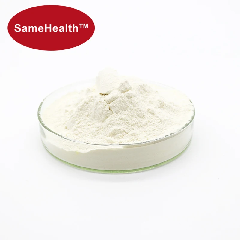 Лучшие хондроитин сульфат воловья ВЭЖХ insports добавки