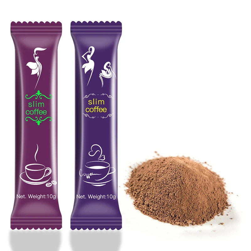 
Фитнес oem диета кофе потеря веса 