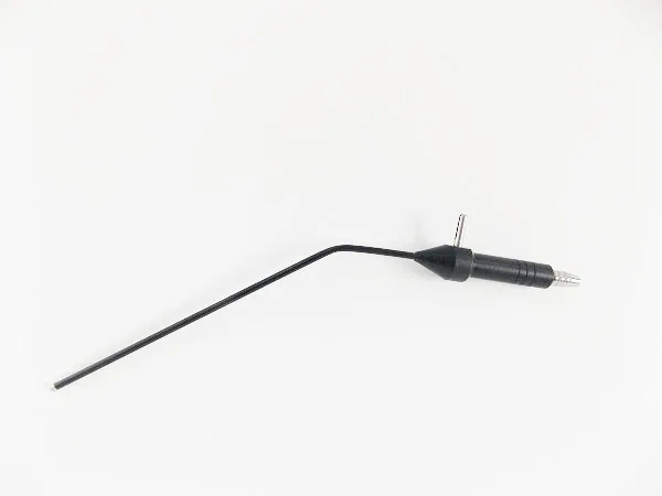 Professinal Surgical ENT Nasal Electric Coagulator