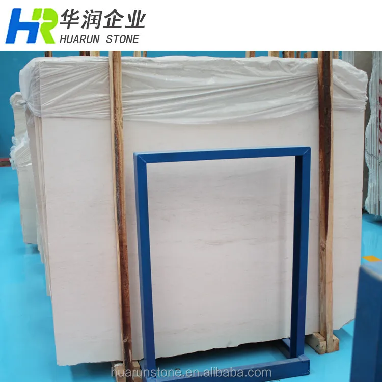 
Portugal Beige Limestone Moca Cream Limestone Wholesale 