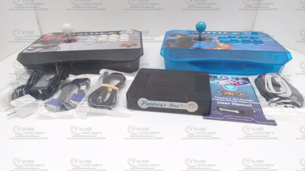 pandora arcade stick pandora arcade stick