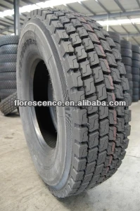 china tires 8.25r16 truck tires