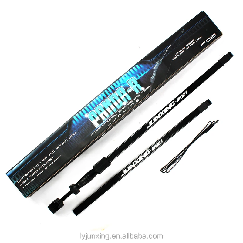 F021 JUNXING archery 15lbs draw weight junior bow for wholesale