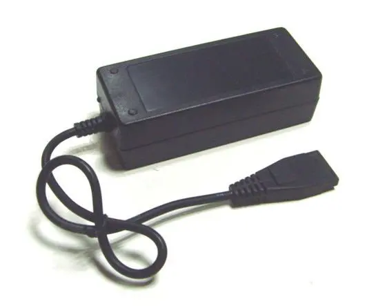 Заводской адаптер usb-sata/полный комплект hdd