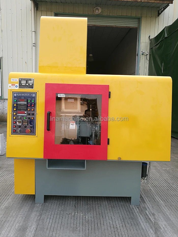 
Dispersion Kneader Laboratory PP PE EVA Rubber Tube Slippers Making Machine Internal Mixer 