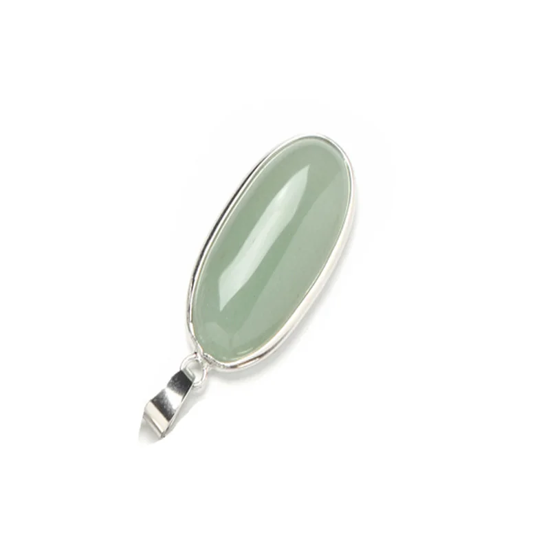 Свободный овальный кабошон с драгоценным камнем лазурит для изготовления ювелирных изделий