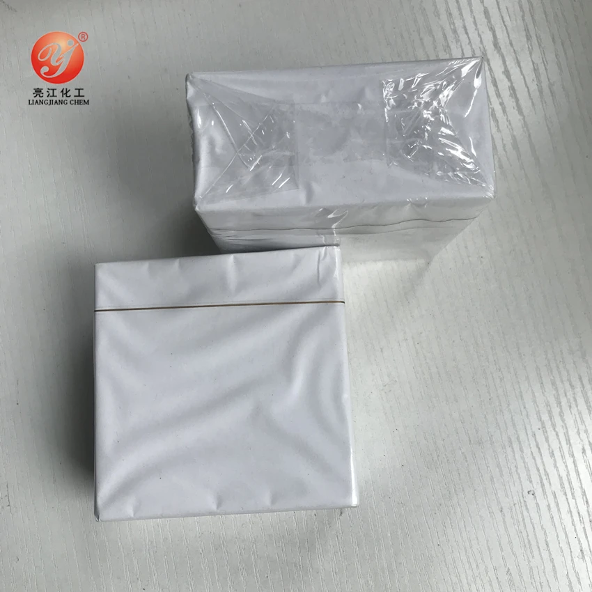 powdered puregymnastics weightlifting magnesium carbonate  gym chalk