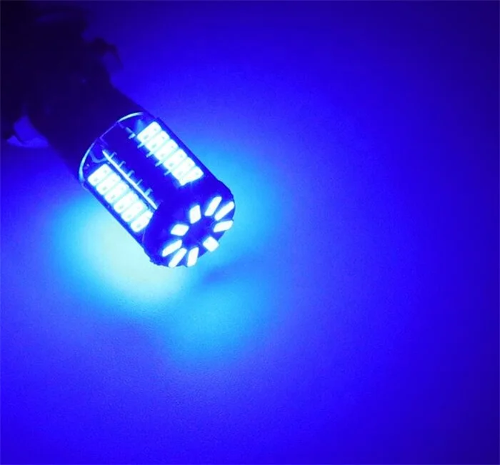 New Indicator Best Canbus W5w Wy5w 2825 2880SW Roof Light Readight Light LED T10 LED Bulb T10