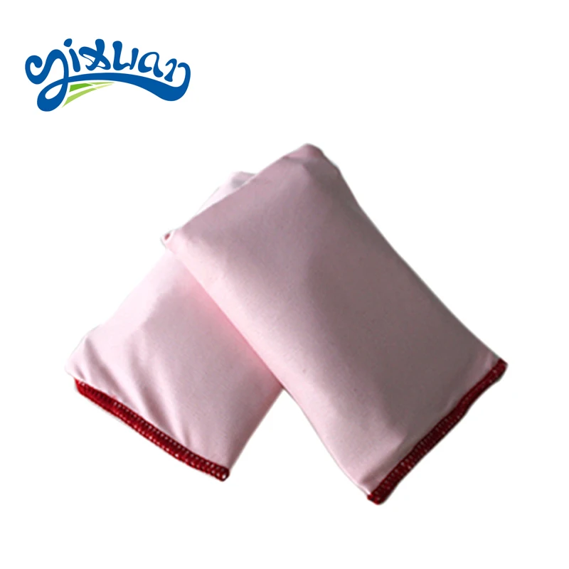 
hot sell odor remover fragrant shoe deodorizer 