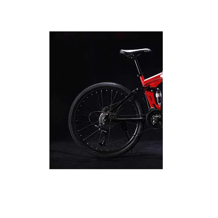 
Yellow electric folding electric folding battery bike 250w bike 