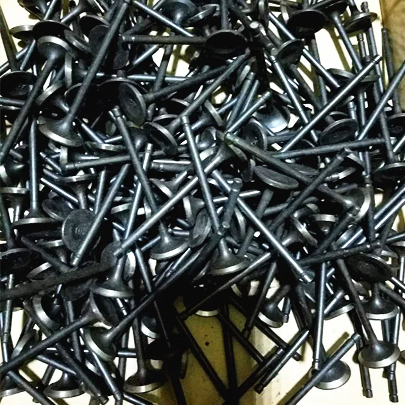 For Honda Prelude H22 H22A H22A1 H22A4 NEW engine Valve Spring titanium retainers Hot selling Supertech racing parts