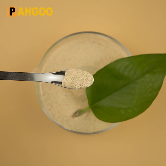 Bacillus amyloliquefaciens for crops bacteria