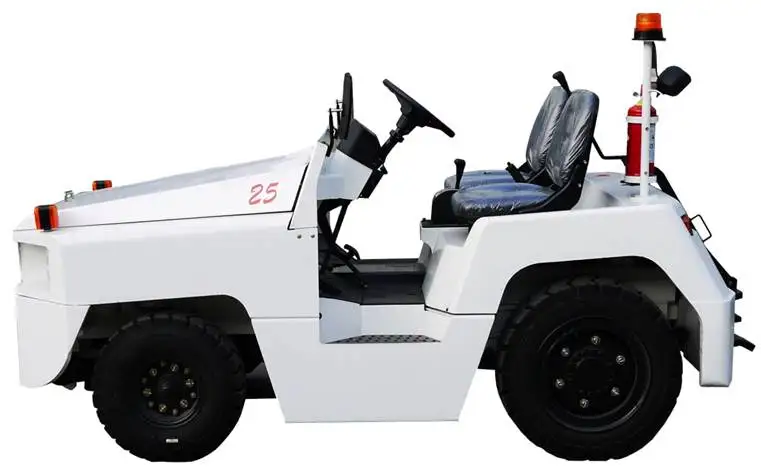 A320 aviation airport aero light duty jet tow helicopter plane airflight bar vehicle tug push pushback aircraft towing tractor