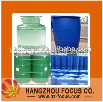 Фруктозный сироп для меда пищевой (BS SMR TMR C3 C4 C13 Тест пройти F55)