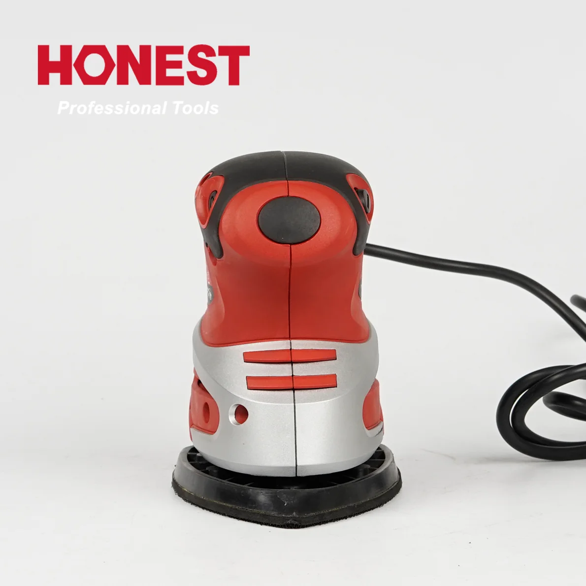 
Professional mini 200W wintools electric power tools Tight Spaces Sanding in Home Decoration hand palm mouse sander 