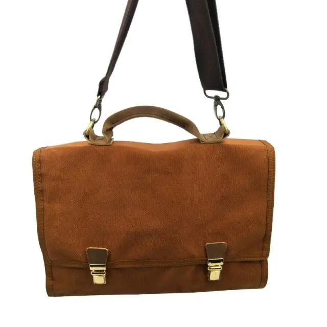 Stainless steel barware kits premium bar tools perfect for bartender