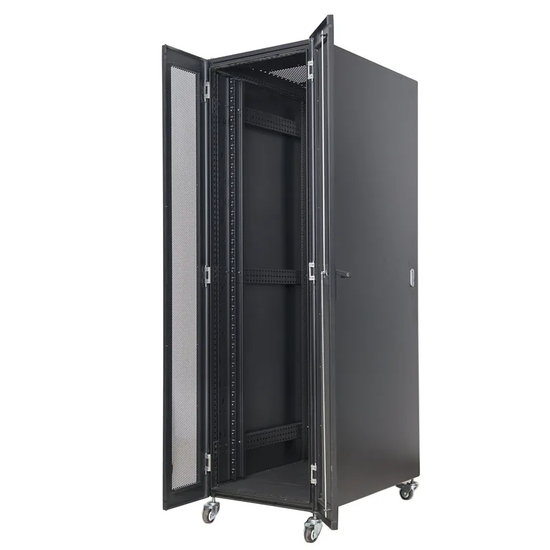 Мини-серверных стоек сервер стойки рамка dvr шкафа
