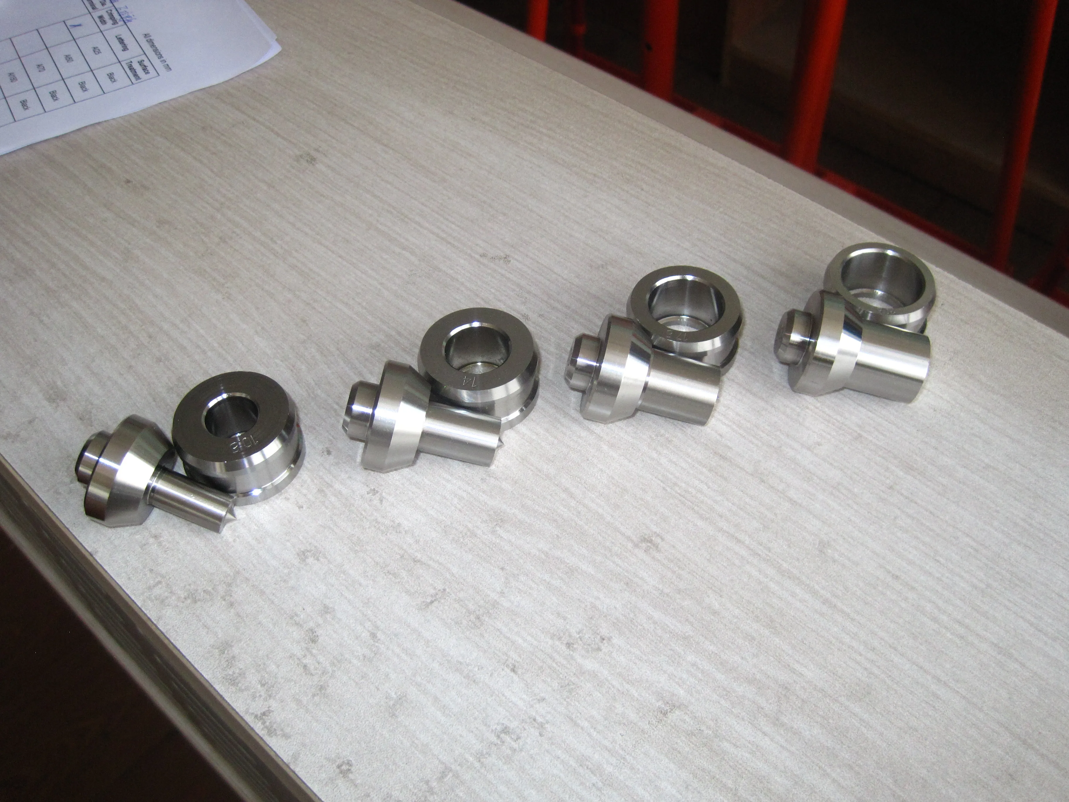 Hydraulic Busbar Cutting Punching Bending Machine Thickneed Max. 13mm