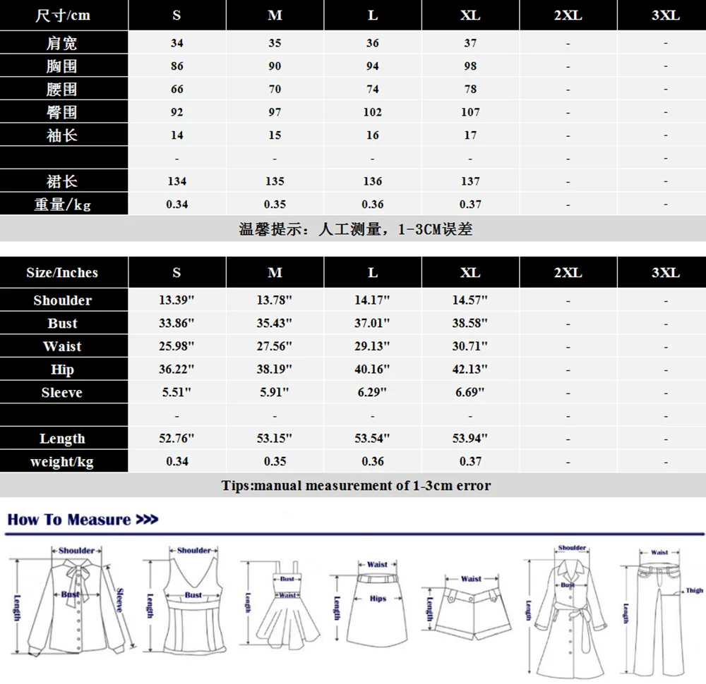 
2019 spring new design BOHO V neck beach floral print women dress 
