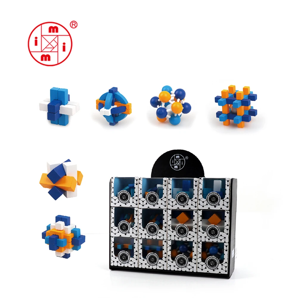 brain teaser games cubic fun 3d puzzle game free puzzle games for adult