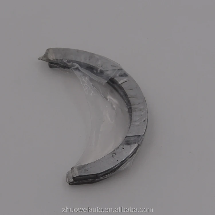 Auto Car Spare Parts Thrust Washer Bearing OEM 97BM-6A341-AA For American Cars