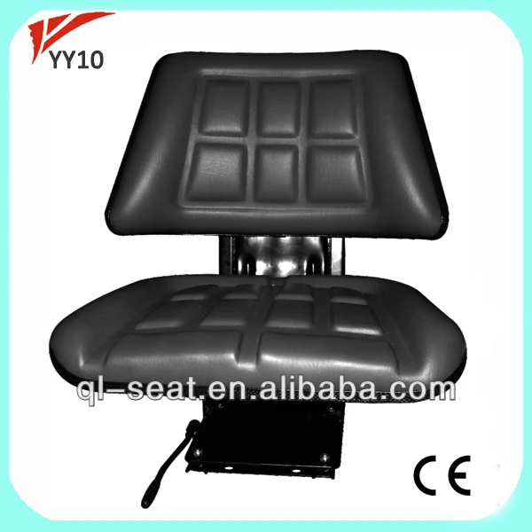 YY10 Сельского Хозяйства Aftermarket Fiat 480 Трактор Сиденья для Трактора Massey Ferguson Частей