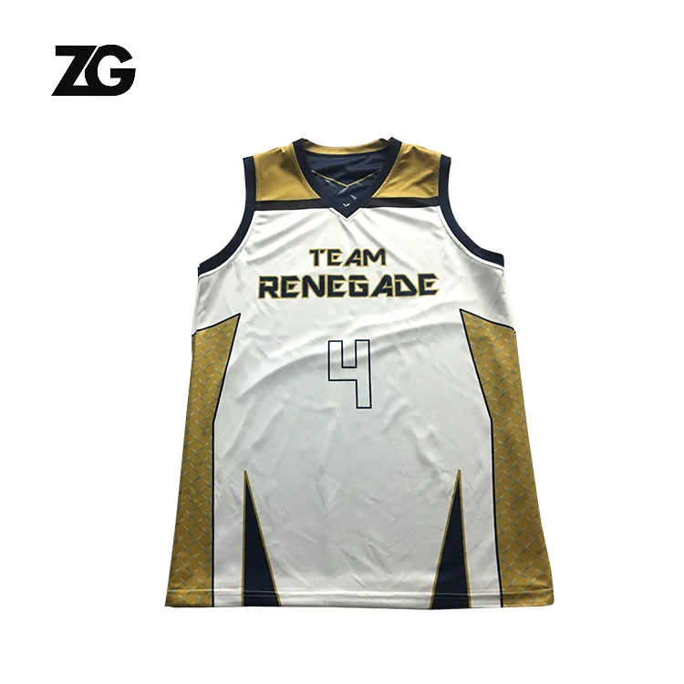 New Style Cheap Wholesale Basketball Jersey Latest Basketball Jersey Design Reversible Custom Basketball Jersey