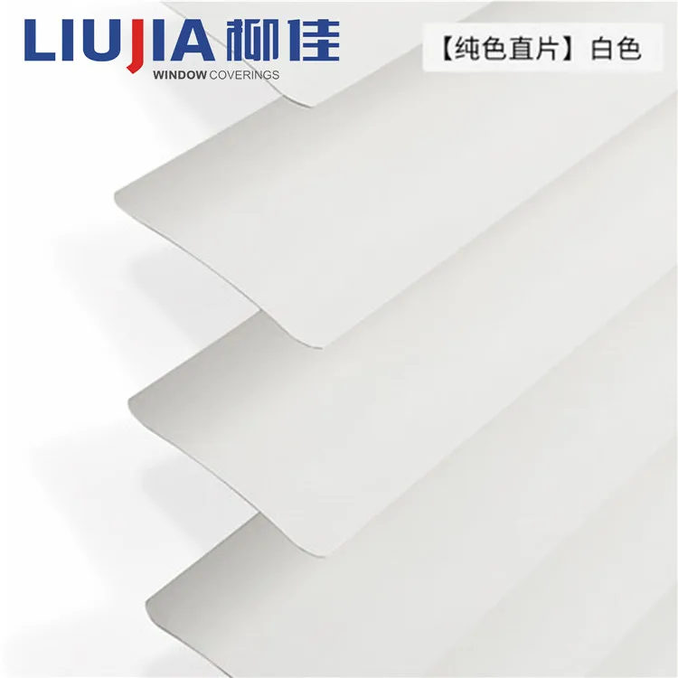 Modern Manual Indoor Venetian Blinds,Curtain Blinds Window