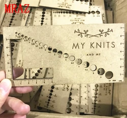 Wholesale bamboo or wood carving business cards printed on wood