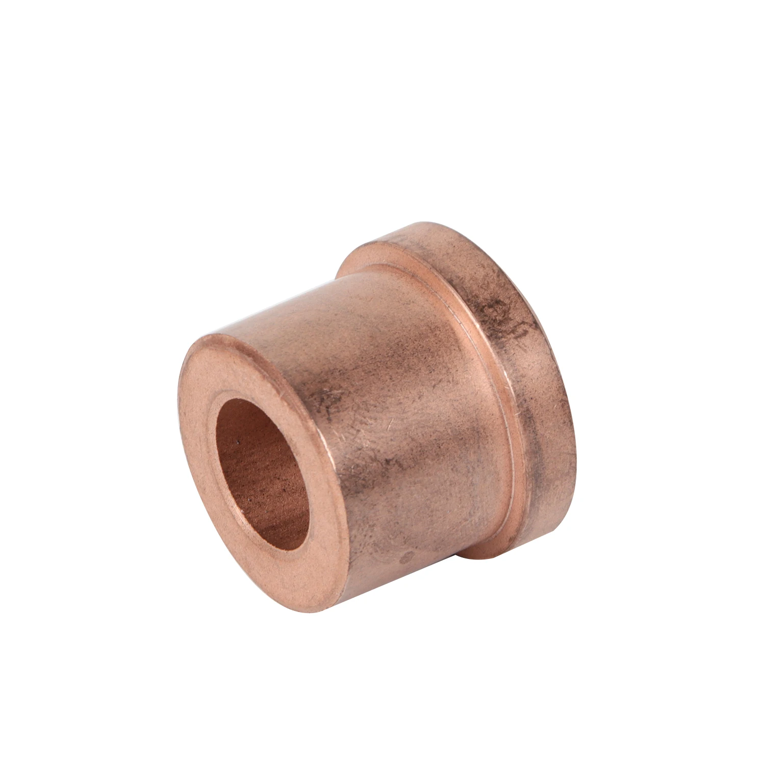 Circle Track Race Car Parts Long Bronze Pilot Bushing for Performance Racing