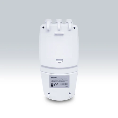 TPS-Bante520 Portable Conductivity Meter, Handheld EC Tester with CE certificate