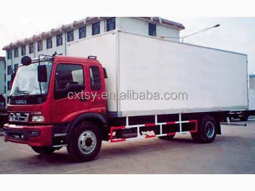 Bathroom accessories abs soap dishes plastic soap dish for slide bar soap dishes