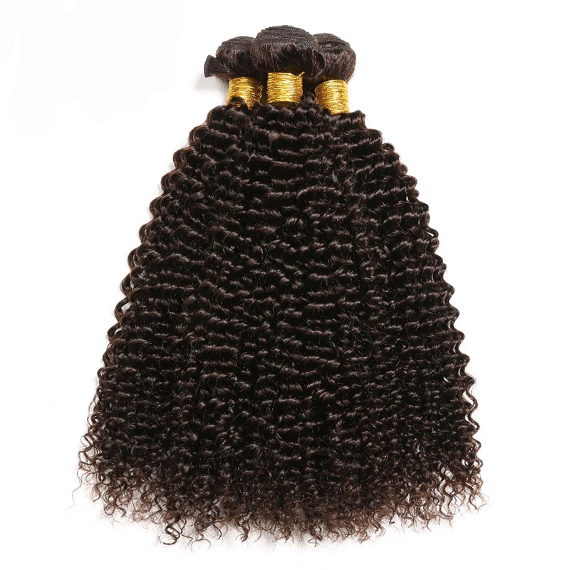 wholesale raw indian hair vendor curly 100 human hair weaves ready to ship