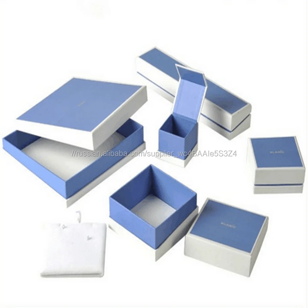 Semi automatic box forming machine