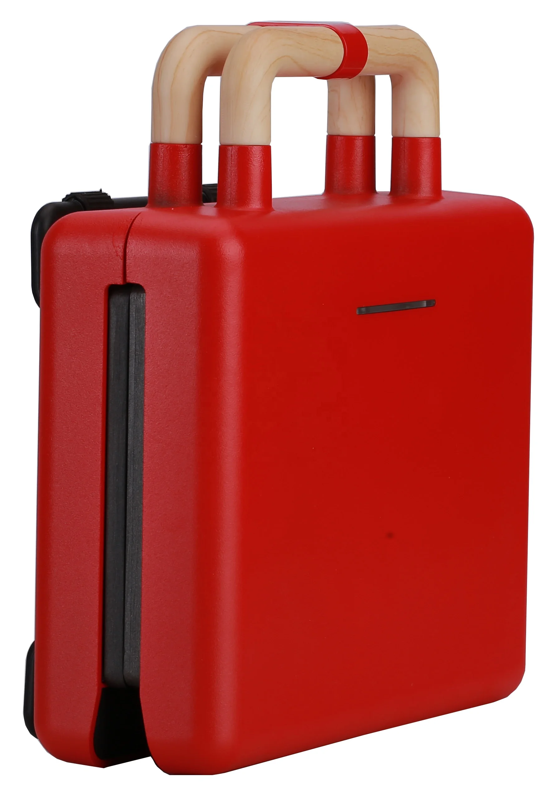 Electric  Kitchen Appliances 2 slices Grill Sandwich maker, Waffle maker, Sandwich Toaster