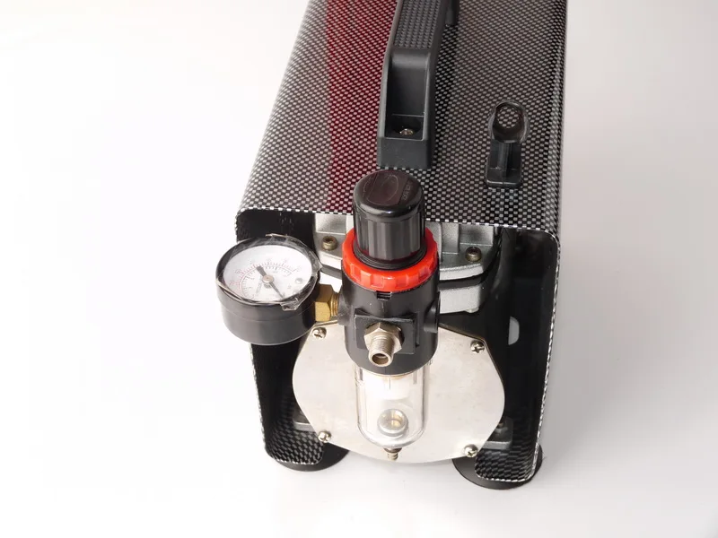 Airbrush For Cake Decorating Cake Supply Used Marketing Selling Cake tools AS18BK