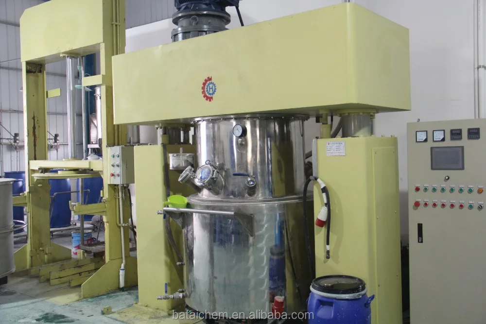 Good intermiscibility Silicone elastomer Gel Caprylyl Methicone&Cyclopentasiloxane&Dimethicone Crosspolymer for Sun cream