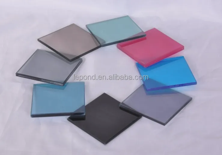 wholesale china manufacturer high quality stained glass window panel