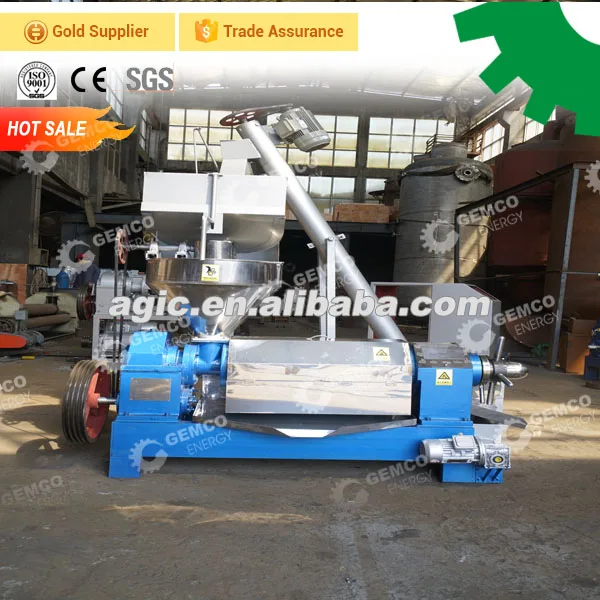 BEST price mustard oil extraction machine india