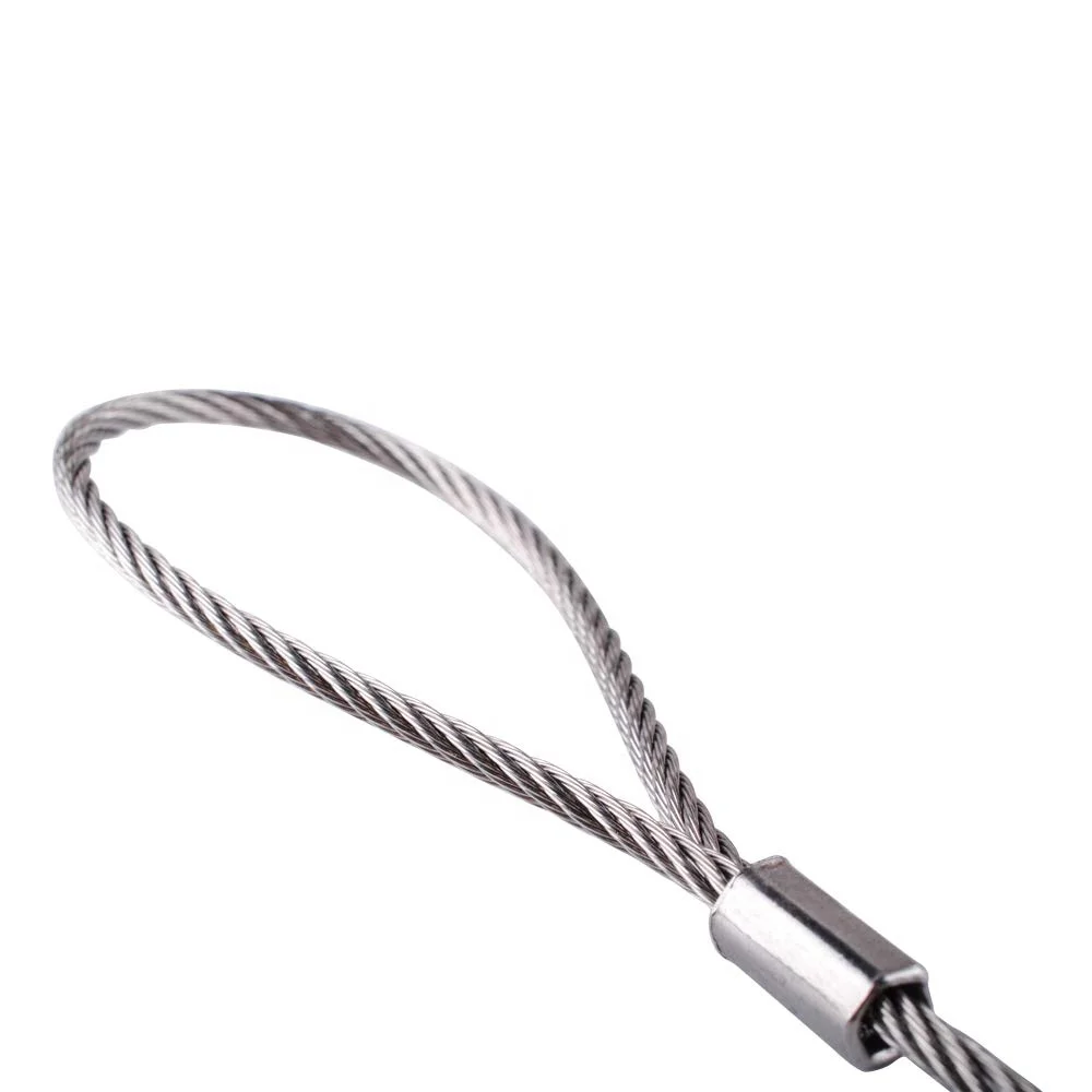 
hot sales BBQ Grill Skewer with Sliding Handle/ Barbecue Roast Flat Nonstick Grilling Skewers BBQ Sticks Set