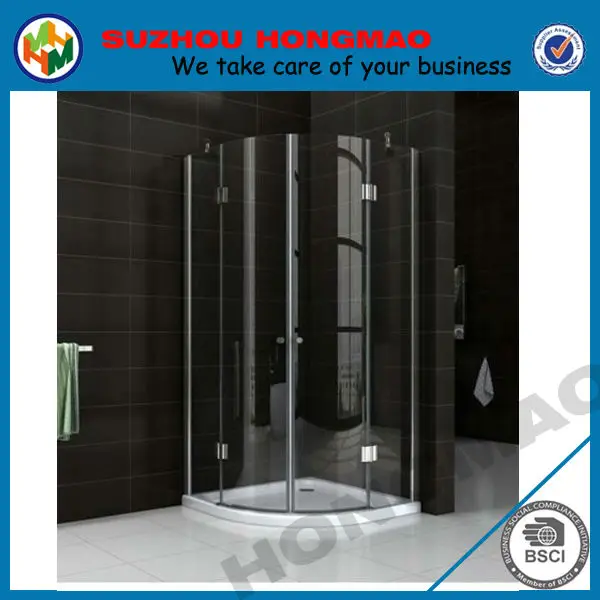 HSR02-90074 shower cabin 90x90 bath shower cabin