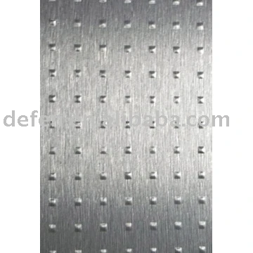 
High Pressure Laminate 