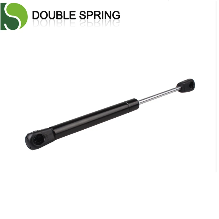 High Quality Gas Spring Lift Chair Mechanism for Furniture