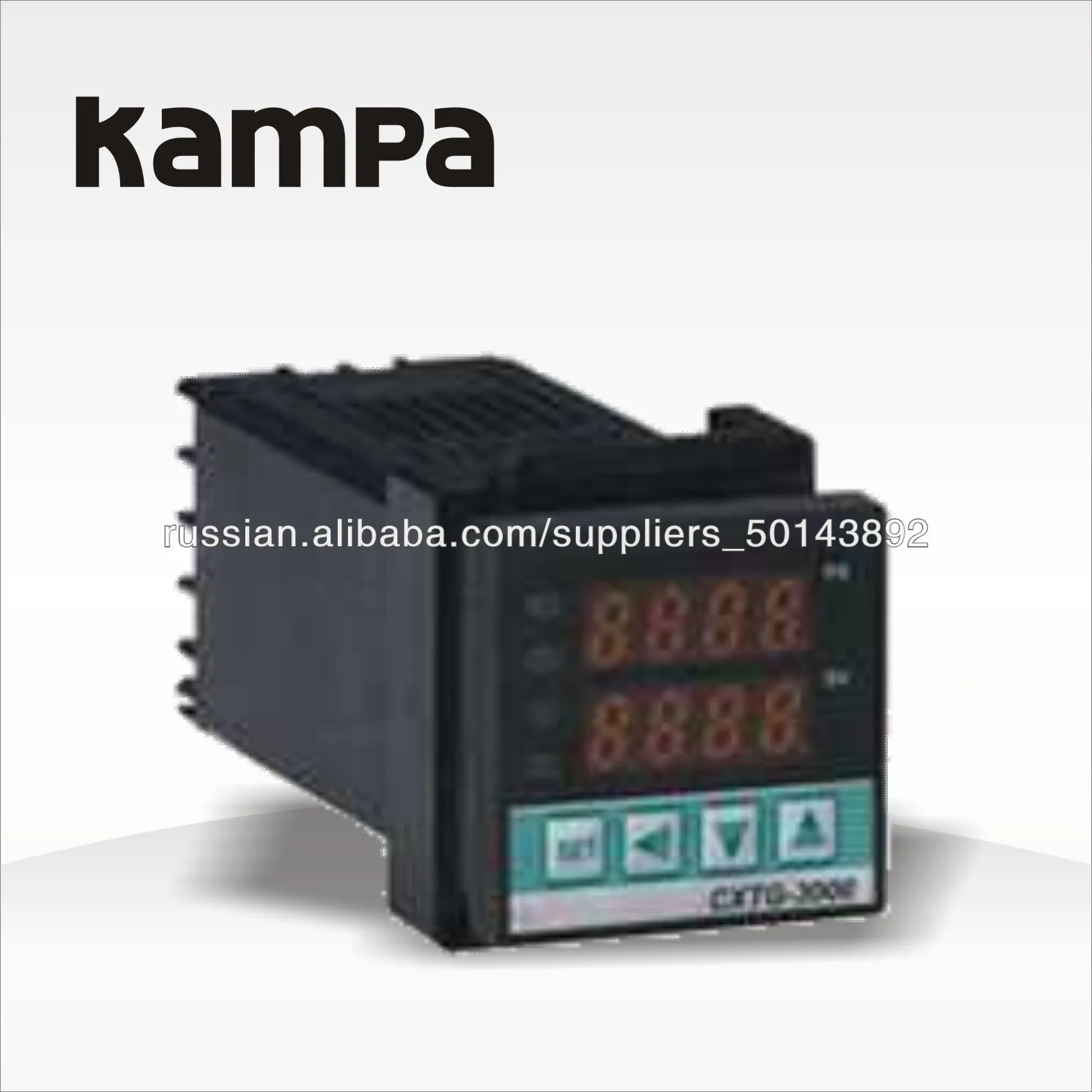 cd101 omron регулятор температуры