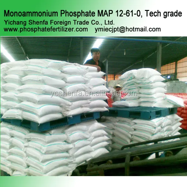 manufacturer names of fertilizers npk fertilizer price where to buy map monoammonium phosphate