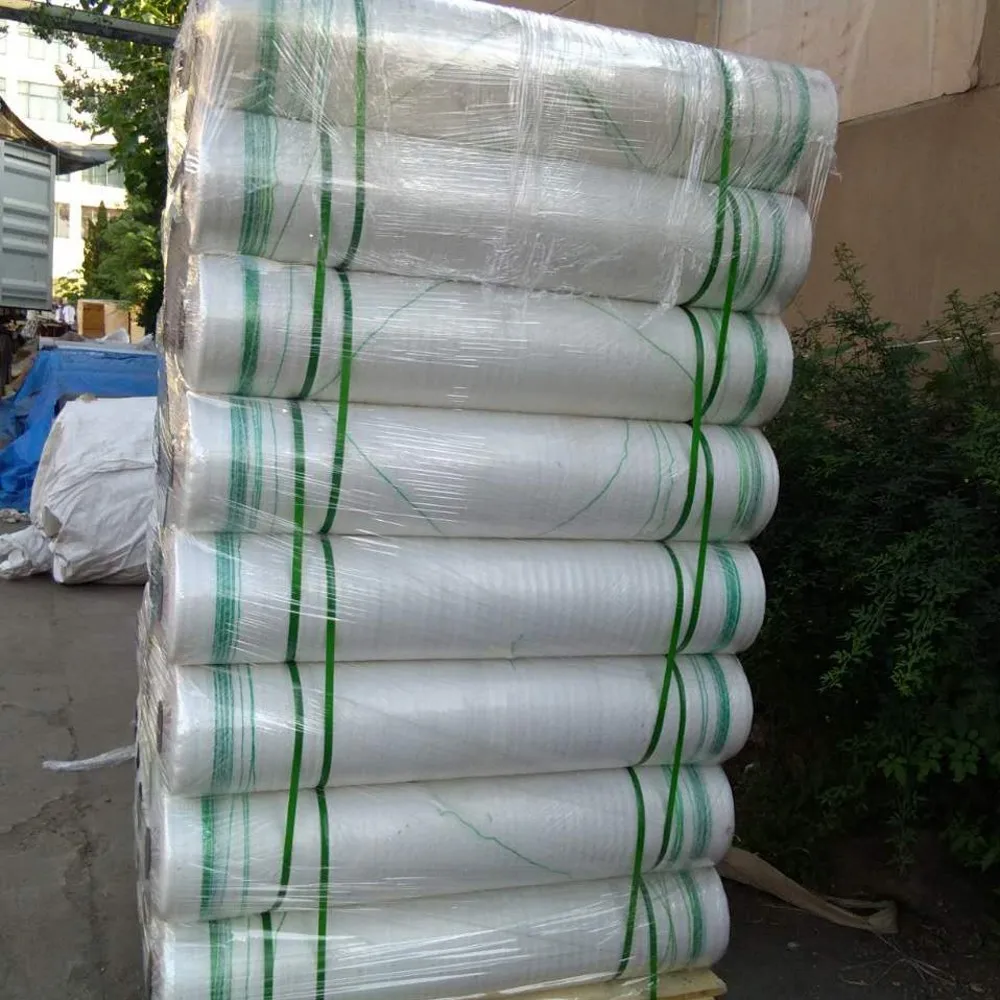 Vietnam Popular 100% New HDPE round bale net wrap prices