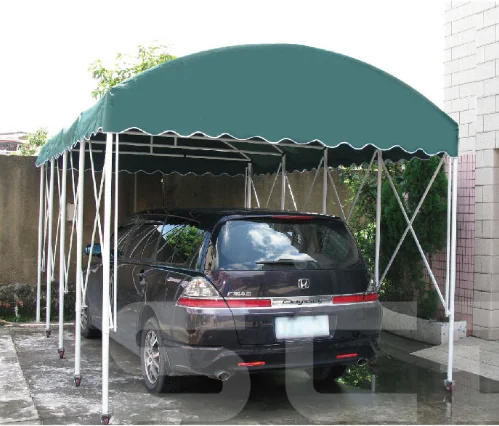 Портативная Водонепроницаемая Выдвижная палатка с колесами, для хранения или хранения