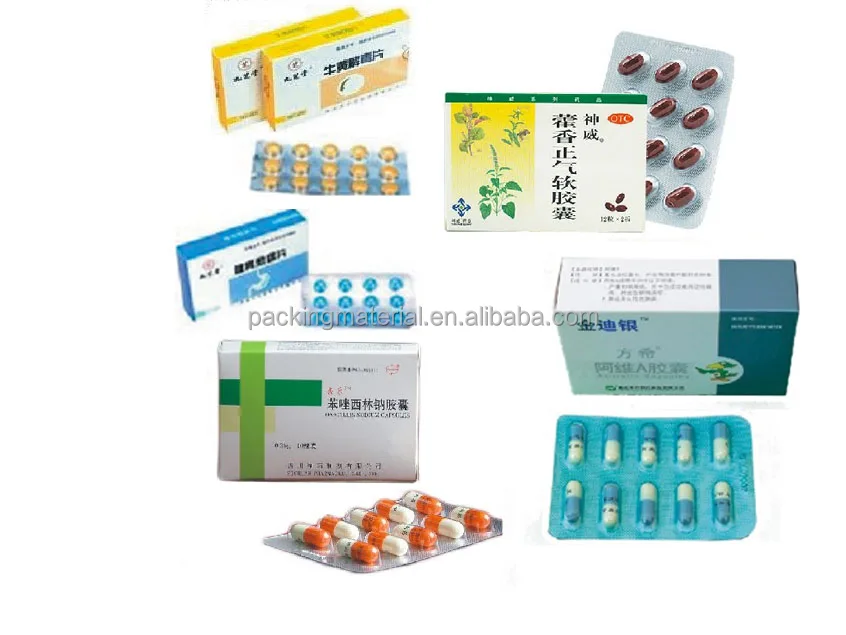 PF-50 щит роторного типа Semi автоматическая машина коробки для различных размеров товара